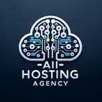 aihosting.agency